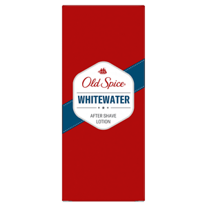 Old Spice Whitewater Voda Po Holení 100 ml