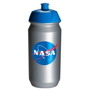 BAAGL Láhev na pití NASA
