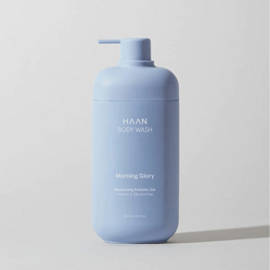 HAAN sprchový gel Morning Glory 450ml