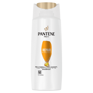 Pantene Pro-V Intensive Repair Šampon, Na Poškozené Vlasy, 90 ml