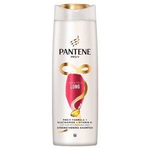 Pantene Pro-V Šampon, Infinitely Long