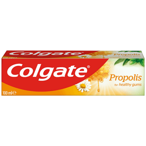 Colgate Propolis zubní pasta 100ml