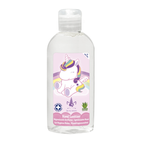 EP Line Unicorn dezinfekční gel 100ml