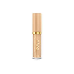 Max Factor lesk na rty 2000 Calorie, 005 HONEY CREME