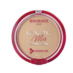 Bourjois pudr Healthy Mix 005