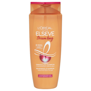 L'Oréal Paris Elseve Dream Long šampon, 700 ml