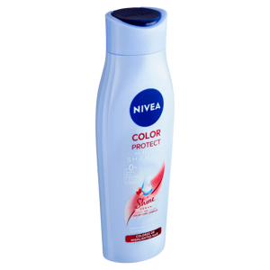 Nivea Color Protect Šampon 250ml