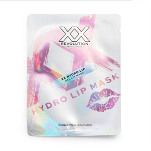 Revolution Skincare Hydro Lip Gel Mask 1ks