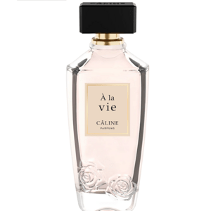 Caline Parfums A la Vie dámská EDP 60ml