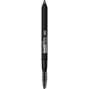 Maybelline New York TATTOO BROW 36H SOFT BROWN 03