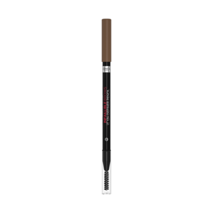 L´Oréal Paris Infaillible brows 12H definer 3.0 Brunette tužka na obočí, 1 g