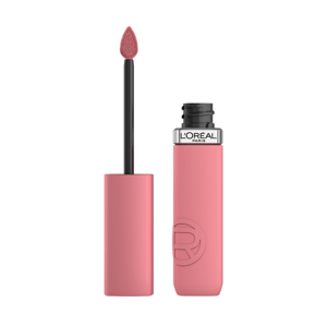 L’Oréal Paris Infaillible Matte Resistance 200 Lipstick&Chill rtěnka, 5ml