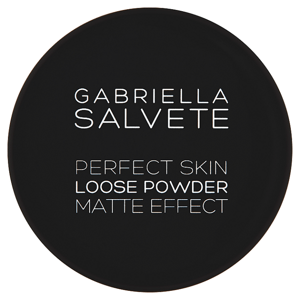 Gabriella Salvete Loose Powder 01